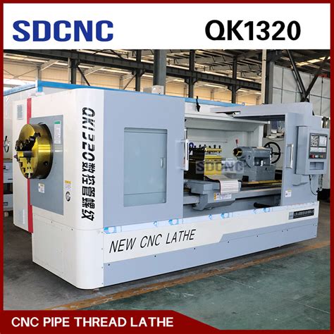 china cnc pipe thread cutting machine suppliers|thread rolling on swiss machines.